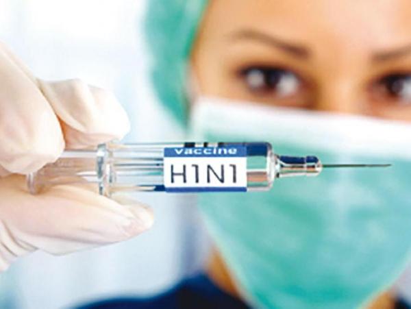 الله يحفظ الجميع..5 حالات وفاة بأنفلونزا "الخنازير" بالمغرب الى حدود الساعة