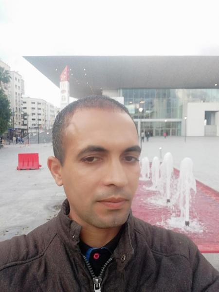 ما الفرق بين العبودية والعمالة المؤقتة خصوصا بشركات المناولة