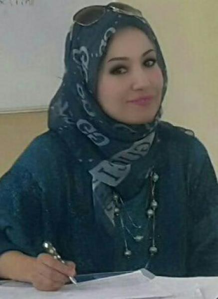 القدس تعزل رونالد ترامب عن المجتمع الدولي