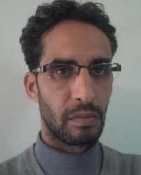 حكومة المعارضة بالمغرب والدجل السياسي ...