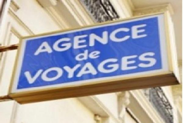 إجراءات جديدة تستهدف وكالات الأسفار بالمغرب والسبب ..!