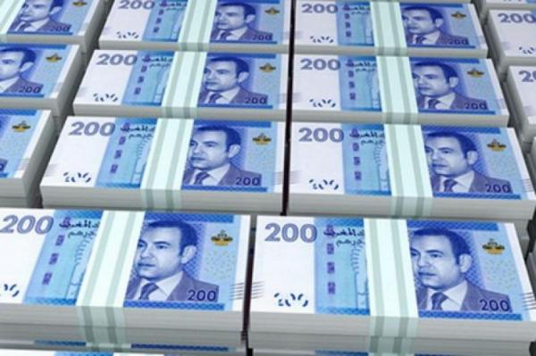 هل تصلح ''نقود الهيليكوبتير'' ما أفسدته كورونا في اقتصادنا؟