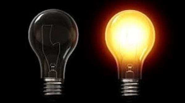 هل تعلم لماذا أمرنا الرسول صلى الله عليه وسلم، بإطفاء الأنوار عند النوم؟