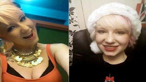 وفاة فتاة جراء تناولها "كبسولات التنحيف" مستوردة من الصين