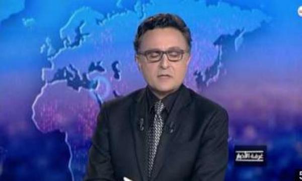 جدل بعد قرار يقضي بضرورة الفصل بين الرجال والنساء في صالات الحلاقة بفاس