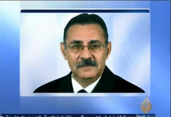 اتهامات السباعي لبنكيران على الجزيرة