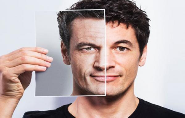 كيفية إبطاء الشيخوخة والبقاء أصغر سنا لفترة أطول