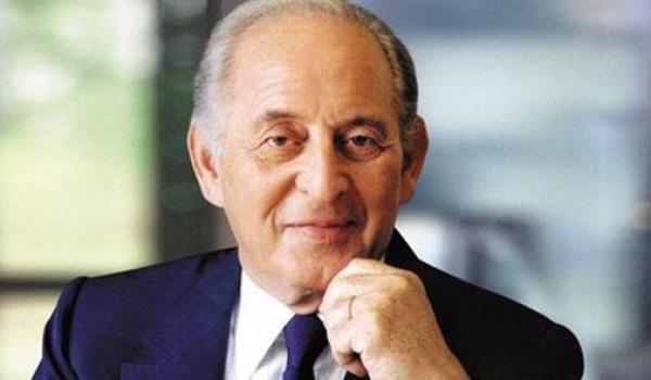 ثروات 40 رجل أعمال عربي تعادل ميزانية 11 دولة عربية