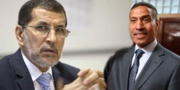 الاتحاد المغربي للشغل يُطالب بتمديد دعم الأجراء ويرد على مطالبة "الباطرونا" بتأجيل اتفاق الزيادة في الأجور