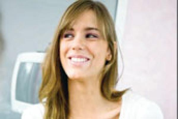 طريقة جديدة لعلاج ارتفاع ضغط الدم     