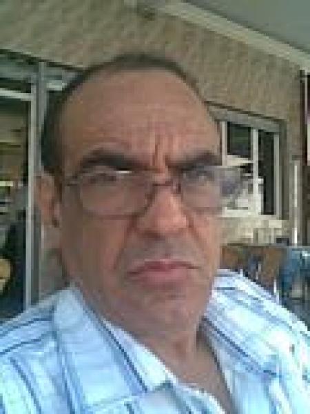 جماهيرية (لقاضي ) مصطفى عبد الجليل الاسلامية