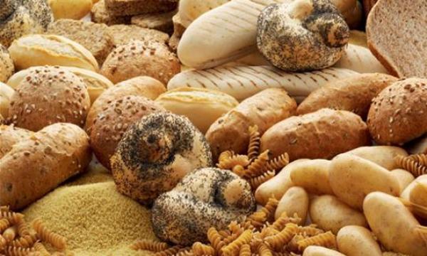 الكربوهيدرات أكثر ضرراً للصحة من الزبدة والكريمة