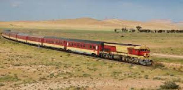 الناضور : إنقاذ فتاة لم تبلغ 13 بعد من محاولة انتحار