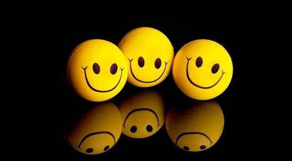  للضحك دور هام في تعزيز المناعة وتقليل الإجهاد 