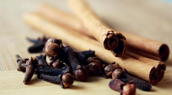 أفضل علاج طبيعي للسعال الجاف والعادي