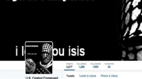 داعش يطوّر تطبيقا للدردشة على هواتف الأندرويد