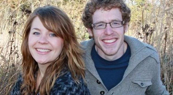 أمريكي ينفق 100 ألف دولار على تحديث منزله بسبب حساسية زوجته