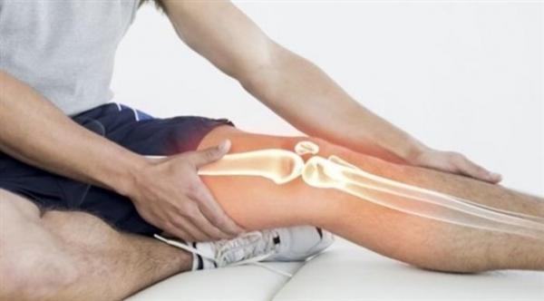 "صمغ" لاصق للعظام يصلح الكسر في 5 دقائق