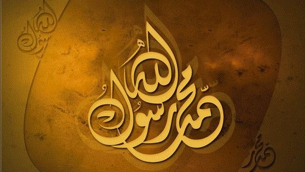 كيف انتقم الله ممن سب الرسول عبر التاريخ؟