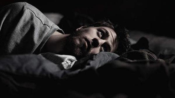 أشياء يجب أن تفعلها قبل النوم