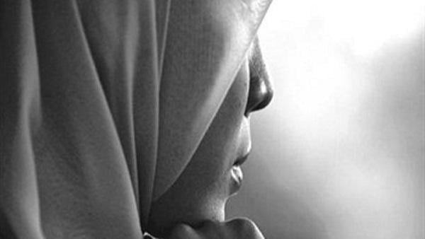 المرأة.. والصوم أيام الحيض ؟