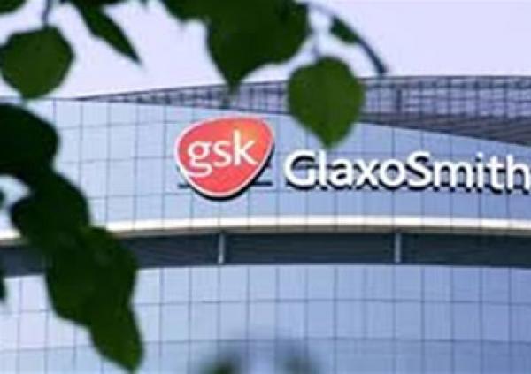 شركة أدوية بريطانية تسحب عقارًا لإنقاص الوزن بسبب «الغش»