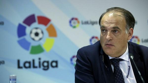 تفاصيل توقيع مذكرة تفاهم بين العصبة الاحترافية المغربية ونظيرتها الإسبانية