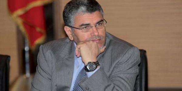 مصدر:"الرميد" حسم أمر استقالته من "البيجيدي" ومنصب مهم ينتظره