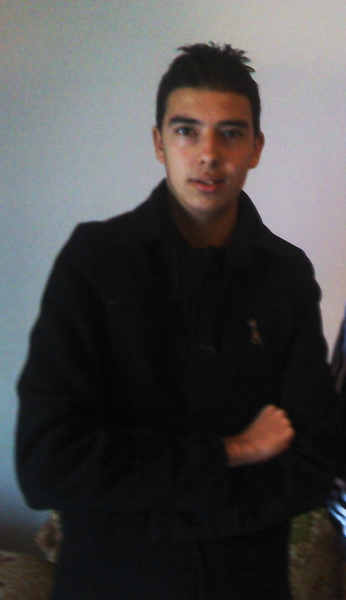 الزرواطة  .. إلى أين  ؟ !