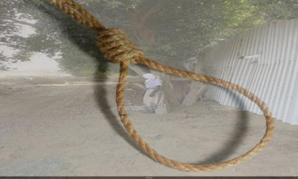 عجوز سبعينية تقدم على الانتحار بشكل مفاجئ ببن أحمد