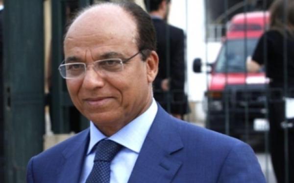 أكــاديــر : حركة تــغييرات جديـــدة ببعــض الدوائر الأمنية ...وهذا هو السبــب