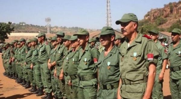 بالتفاصيل...هذا هو البرنامج التكويني الذي سيستفيد منه الشباب المغاربة خلال فترة التجنيد الإجباري