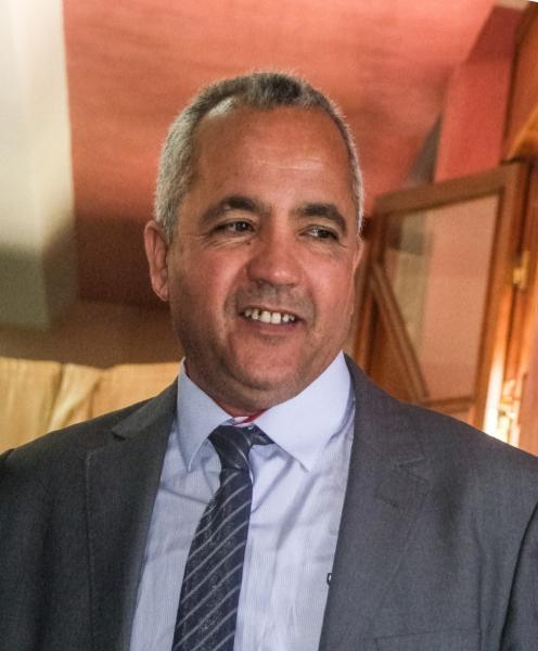 "الامتحانات بين رغبة النجاح ورهبة الرسوب"