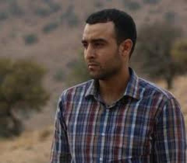 دور القرآن و الحرية  ''A la Marocaine ''