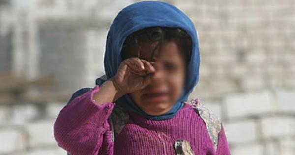 المغرب يوقع اتفاقية تهم اختطاف الأطفال مع الولايات المتحدة الأمريكية 