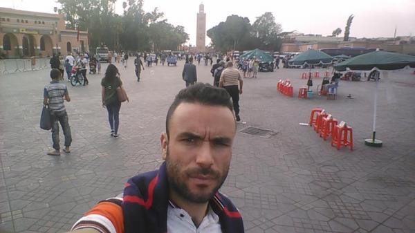 واقع المنظومة التعليمية بالمغرب