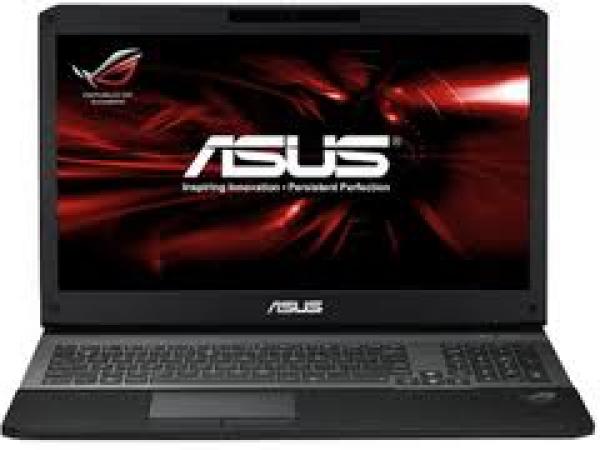 “أسوس” تُطلق أول حاسب يدعم تقنية الجيل الخامس