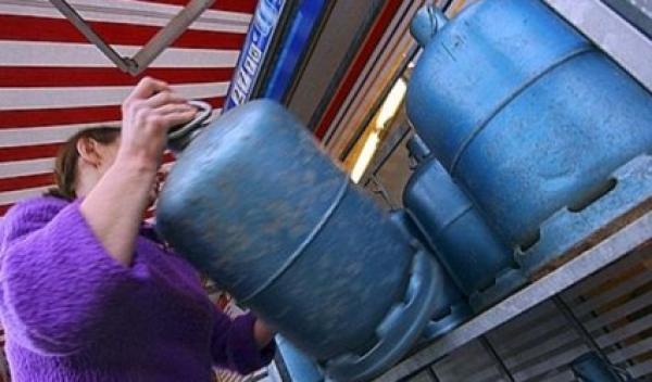 حقيقة ارتفاع أسعار قنينات الغاز بالمغرب إلى 120 درهما