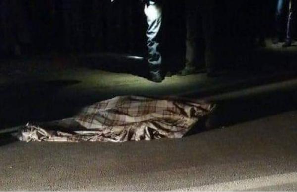 غموض يلف وفاة "فلاح" بالطريق العام والدرك الملكي يحقق والأسرة تطالب بكشف الحقيقة!