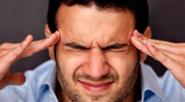 أعراض نقص المغنيسيوم فى الجسم