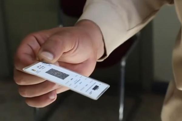 عضو باللجنة العلمية يُوضح عبر "أخبارنا" الفرق بين "الجواز الصحي" و"جواز التلقيح"