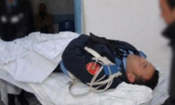 صورة من الأرشيف