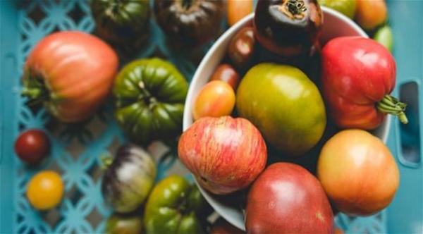 7 قواعد شهيرة للحمية لن تساعدك على خسارة الوزن