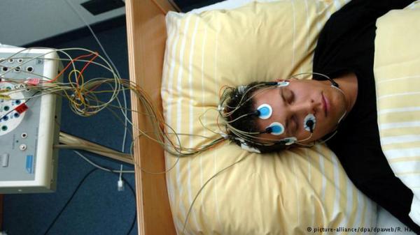 متى يكون الأرق مؤشراً على الإصابة بأمراض خطيرة؟