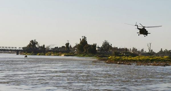 بسبب مزحة ثقيلة من أصدقائه ، شاب يموت يوم عيد ميلاده