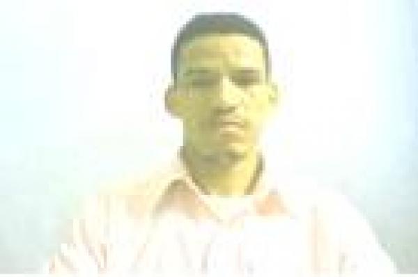  تحية لأسود الأطلس                                       