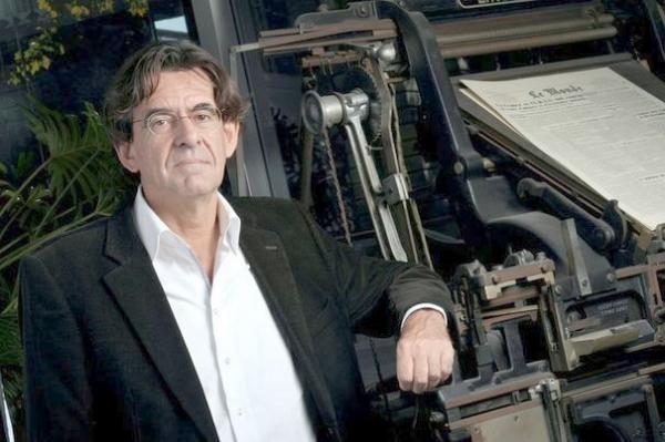 منعطف جديد في ملف تورط شخصيات فرنسية في الاستغلال الجنسي لقاصرين بمراكش	