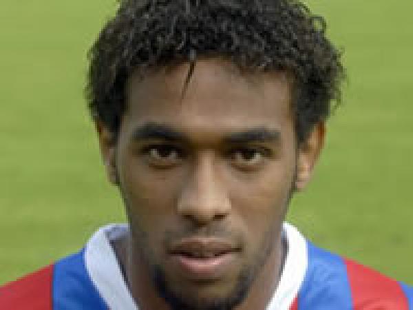 الرجاء البيضاوي يستعين بمحامي سنغالي في قضيته مع محسن ياجور 