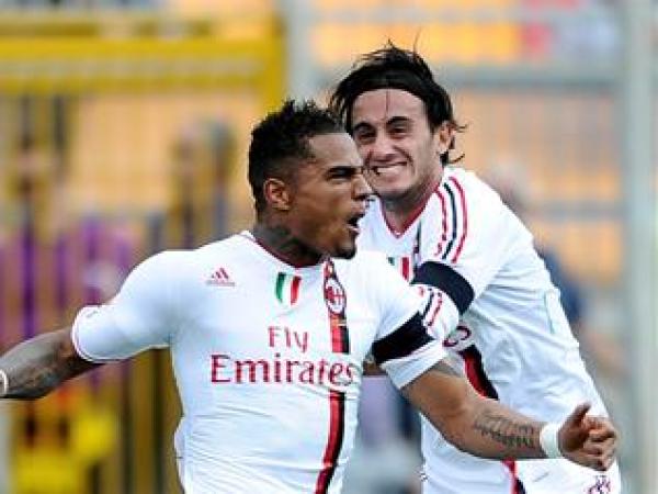 أسرع 7 \"هاتريك\" في التاريخ