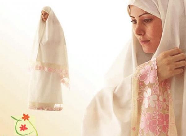 قضاة أمريكيون يؤيدون «مسلمة» حرمت من وظيفة بسبب حجابها